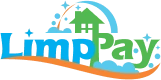 limppay